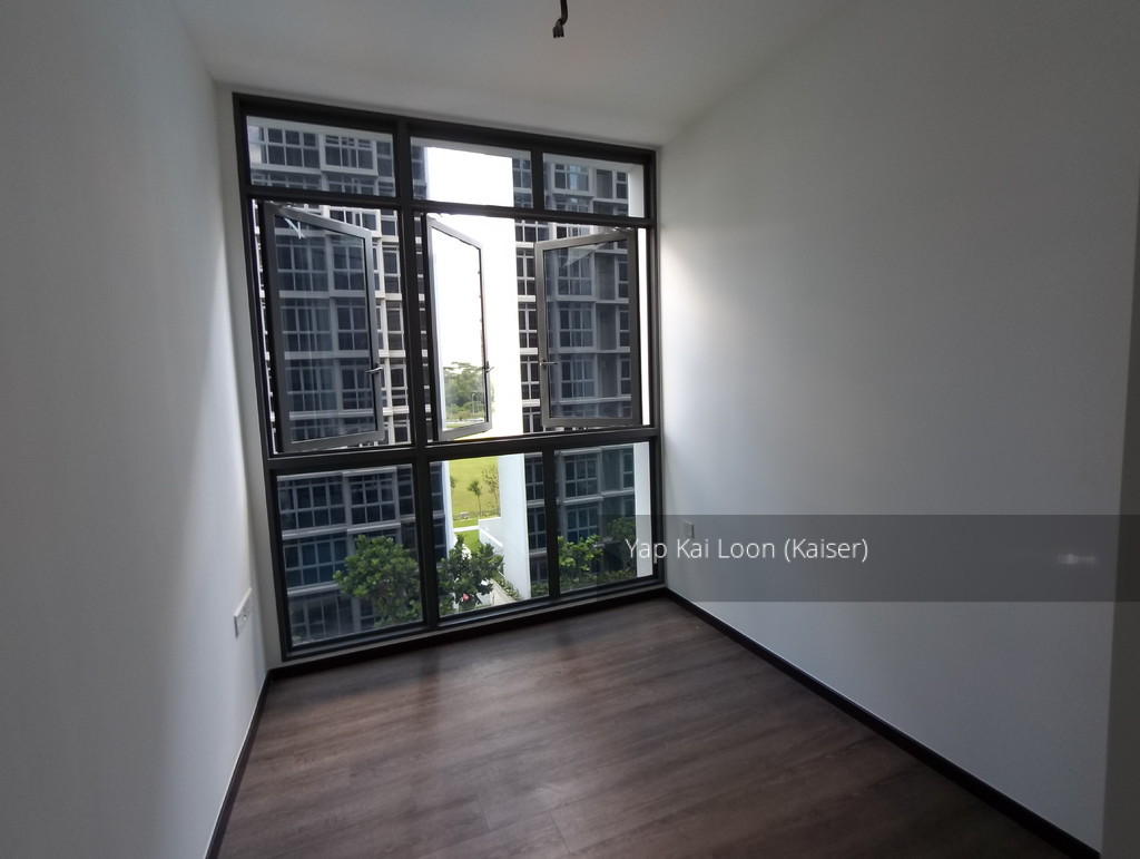 Symphony Suites (D27), Condominium #186064352